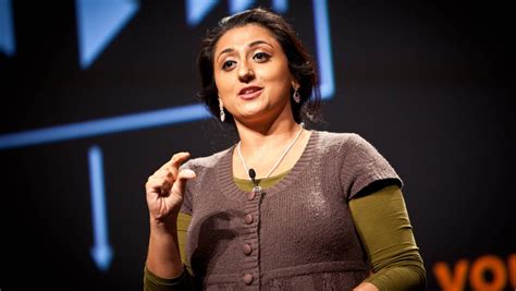 Dr Amishi Jha The Brain Exercise She Does For A Stronger Memory The