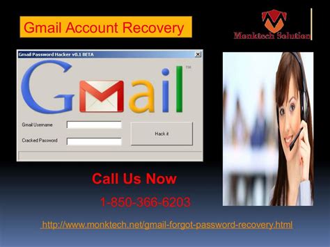 recover a microsoft account password 4sysops