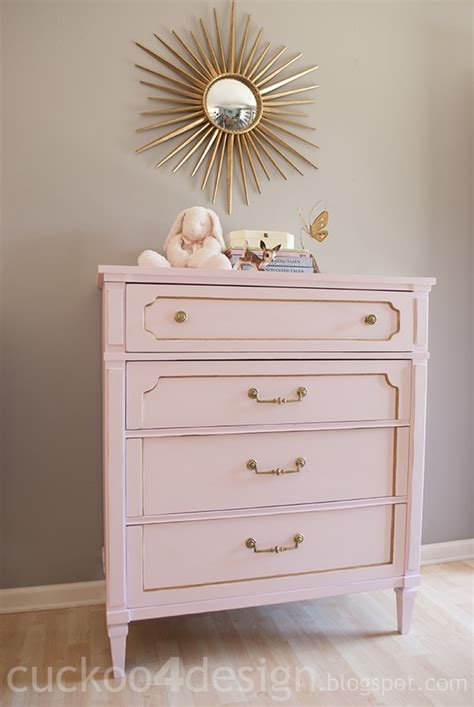 Discover color theory, color meanings, and color modes to help you pick the right palette for your work. Testing calcium carbonate chalk paint and other recipes ...