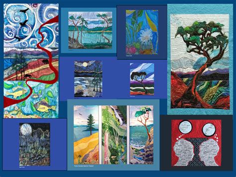 2021 Art Calendar – Dreamscapes Studio