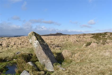 Hanging Stone Treksandtors