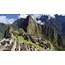 The Spaniards Destroyed A Great Civilization How Inca Empire 