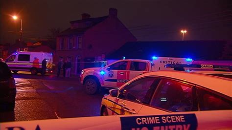 Cork Murder Victim Was Leading Real Ira Man Morning Ireland RtÉ Radio 1