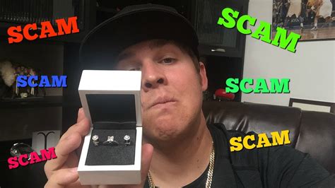 don t get scammed by a jeweler youtube
