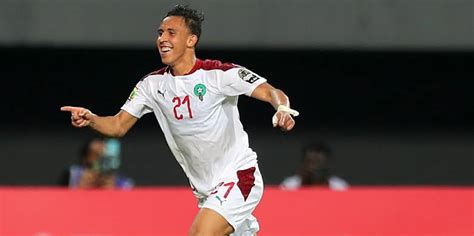 لا تبغض أحد ممن يطيع الله، وكن رحيماً للعامة والخاصة، ولا تقطع رحمك وإن قطعك، وتجاوز. تورينو الإيطالي ينافس الأهلي لضم سفيان رحيمي لاعب الرجاء ...