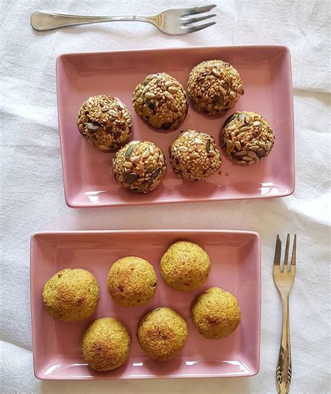 Check spelling or type a new query. Polpette di ricotta e piselli in due versioni, con salsa ...