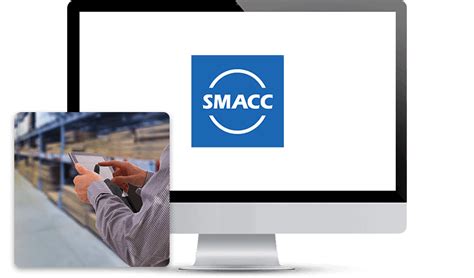 This will help you fulfil all orders and avoid wasting money. Inventory Management - SMACC