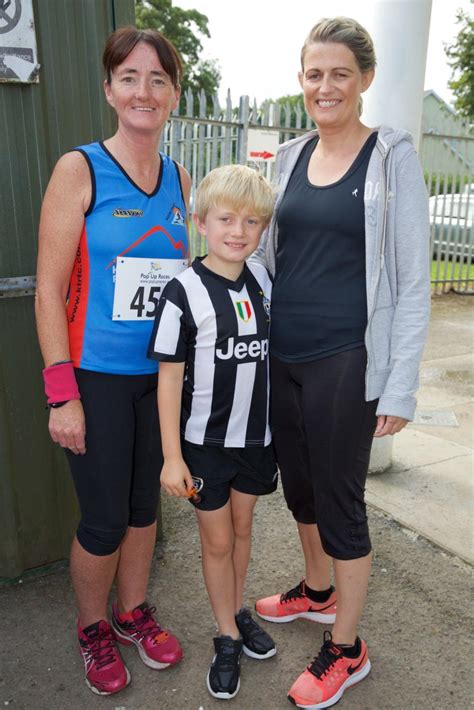 Check spelling or type a new query. PHOTO GALLERY: Round Towers fun run in Kildare town ...