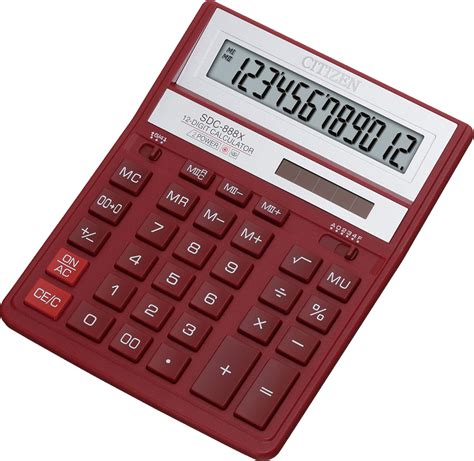 Calculator Home Technology Office Machines And Electronics