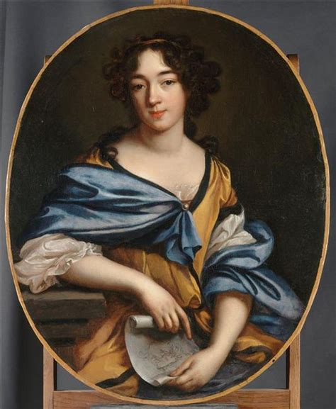 17th Century Women Artists Renaissance And Baroque Elisabeth Sophie