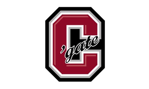 If 100 applicants wish to take admission to cu, about 23 are accepted every year. Colgate University Acceptance Rate | Prep Expert