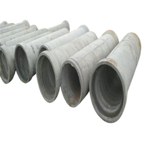 600mm Np2 Rcc Hume Pipe At Rs 3500piece Hume Pipes In Hyderabad Id