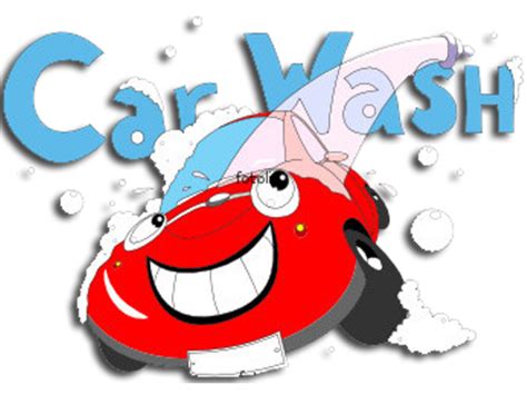 Maybe you would like to learn more about one of these? Car Wash Fundraiser | Bellevue, WA Patch