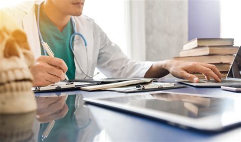 Medical Billing - Inga Ellzey Billing Companies | Dermatology-Specific