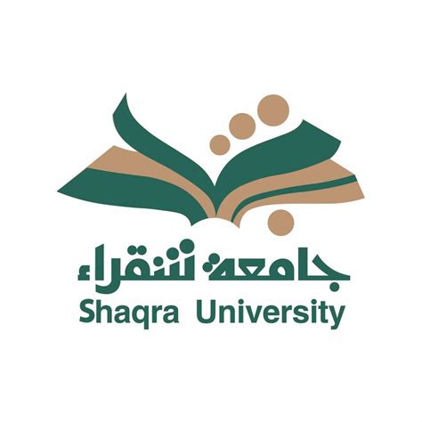 جامعة شقراء بوابة الطلاب