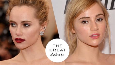 Matte Vs Dewy Makeup Which Do You Uselike Most Girlsaskguys