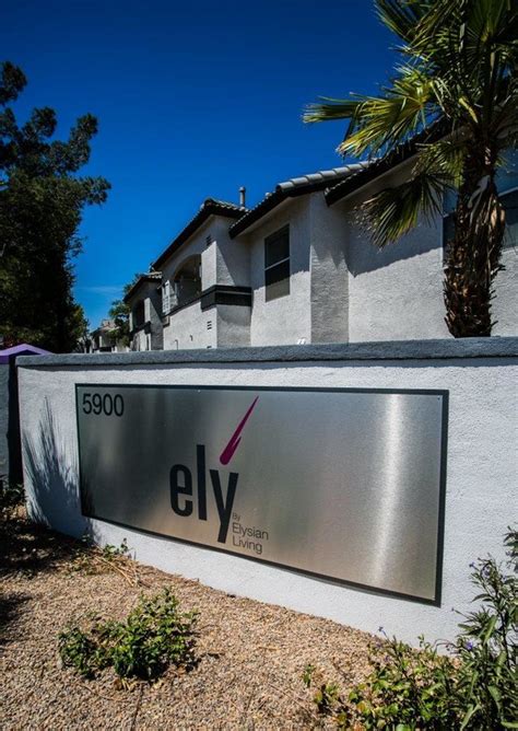 Check spelling or type a new query. Ely at Centennial Hills Apartments - Las Vegas, NV ...