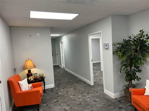 Office Space For Lease - Flowood - Property Rentals - Flowood