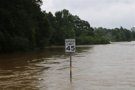 Get directions, reviews and information for termi trol pest control in lake jackson, tx. NWS: FLASH FLOOD WATCH - Montgomery County Police Reporter