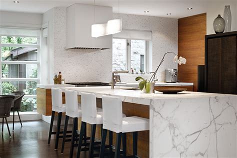 Using a paint roller or brush, apply two coats of chalk paint. What Color Should I Paint My Kitchen? - Kitchen Colors Advice