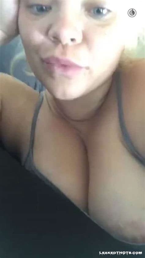 Trisha Paytas Nude Pics Leaked Sex Tape Leakedthots 20196 Hot Sex Picture