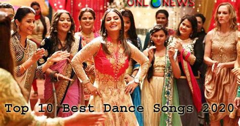 How are you by the way. Top 10 Best Dance Songs 2020 | Best New Dance Music 2020