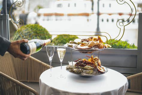 A regions restaurant banking specialist will partner with you to deliver the service. The Best South Bank Restaurants | 25 Top Spots Near the Thames
