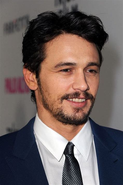 James edward franco is known as a versatile and incredible young actor with unique talent. You too, James Franco. in 2020 | James franco, James ...