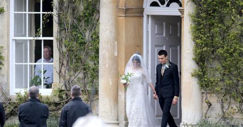 Mick jagger's son gabriel is off the market. Anushka Sharma, Gabriel Jagger - Mariage de James Jagger ...