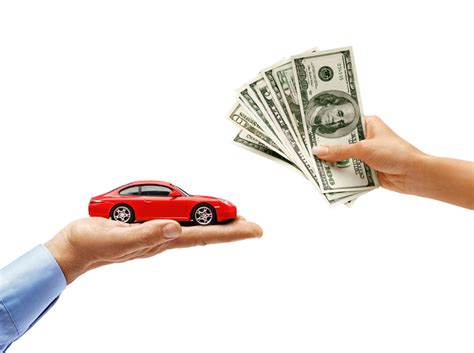 What Are The Best Cars For The Money
