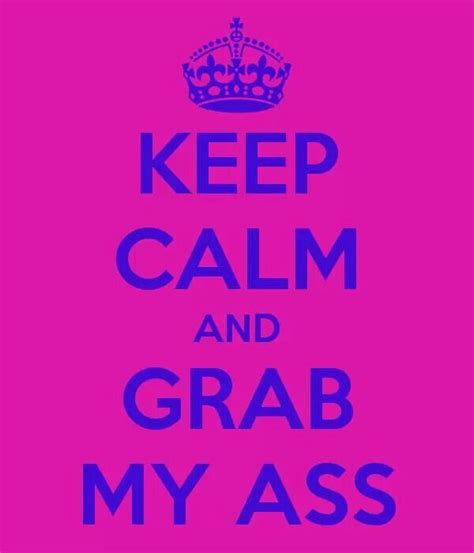 Lmao No Pun Intended Quotes Keep Calm Sayings