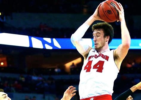 Teams On Upset Alert In Day 6 Of 2015 Ncaa Tournament News Scores Highlights Stats And