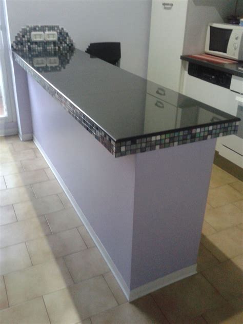 Our buildings in pinetown are centrally located and on transport routes and service students of ukzn. Pin by devi priya on Home decor (With images) | Home decor ...