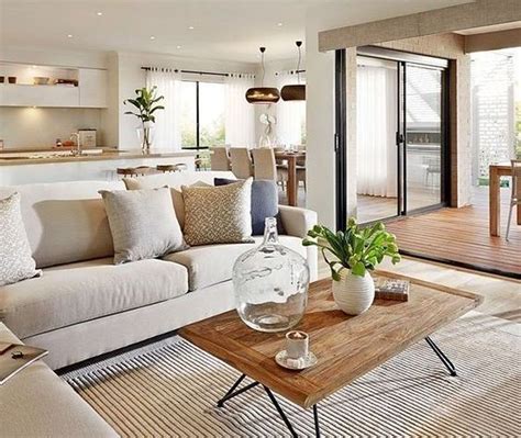 30 Cool Living Room Ideas