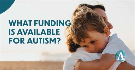 Autism Funding — Autism Q And A Blog Caregivers Funding — Autismbc