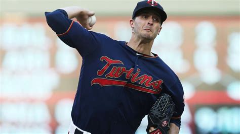 Keep scrolling to see the contract situation for each astros player as they enter the offseason. MLB Free Agency 2021: Astros' Michael Brantley reportedly ...