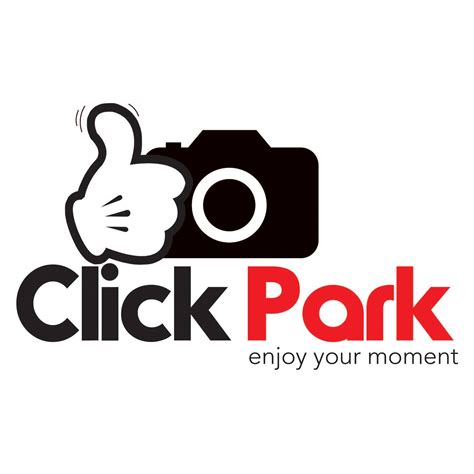 Click Park Orlando