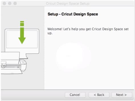 Install Cricut Design Space On Windows 10 Operfmeet