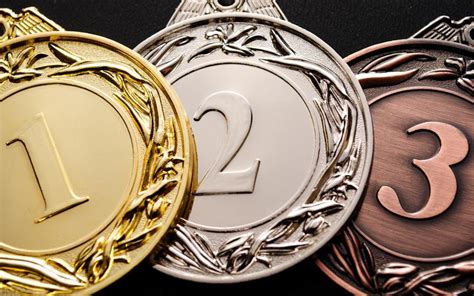 Edge 2017 Why Vendors Should Leave Gold Silver And Bronze To The