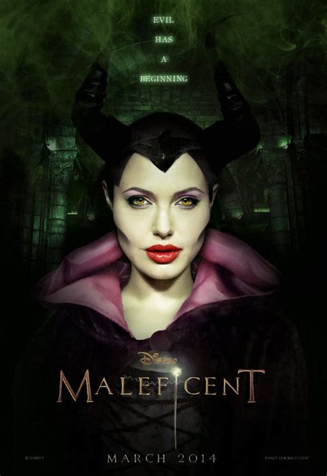 The United Federation Of Charles Maleficent Review
