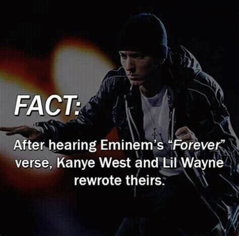 Pin By Jackie Trujillo On Eminem Eminem Rap Eminem Memes Eminem Funny