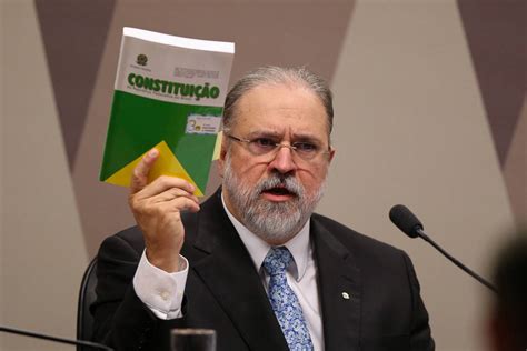 MP do Piauí defende Inconstitucionalidade de lei federal que proíbe