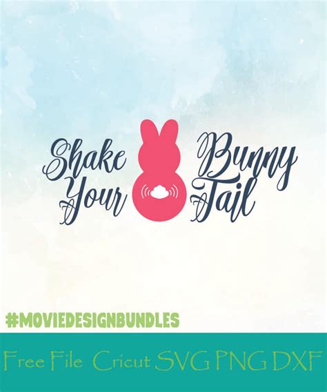 Free Free Bunny Tail Svg Free 655 SVG PNG EPS DXF File