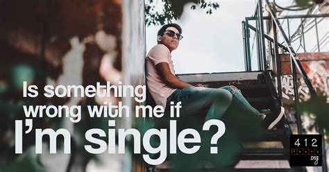 What Does The Bible Say About Staying Single