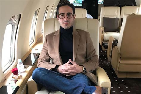 the tinder swindler ‘simon leviev banned from the dating app goss ie