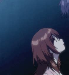 Maybe you would like to learn more about one of these? Anime Pfp Gif Discord - Technology Now