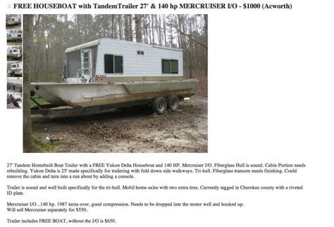 Here you may to know how to get free firewood. Craigslist free stuff yakima wa. Craigslist free stuff ...