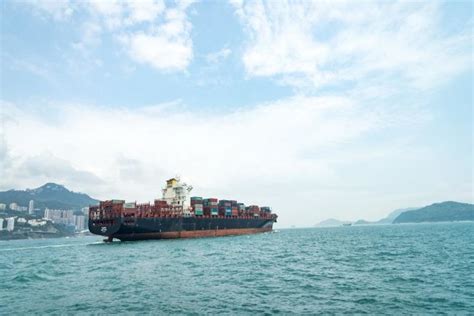 Welcome to the chainlink subreddit, a place for focused and technical discussion of decentralized oracles. R3's Corda New Future of Maritime Finance? - mfame.guru
