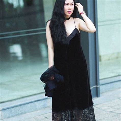 Tin tức phượng chanel trên tinmoi, đọc các tin tức mới nhất 24h hàng ngày của tất cả các chuyên đề tiêu mời các bạn đón đọc các bài viết về phượng chanel và chia sẻ thông tin phượng chanel. Sau nhiều sóng gió, Quách Ngọc Ngoan vẫn ở bên Phượng Chanel