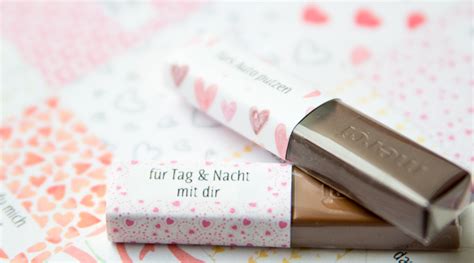 In dieser datei finden sie 2 schachteln, eine für 4 merci pralinen und eine für 6 merci pralinen. Merci Druckvorlage zum Valentinstag: 86 Mal Danke für ...